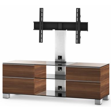 Sonorous MD 8340 С INX APL